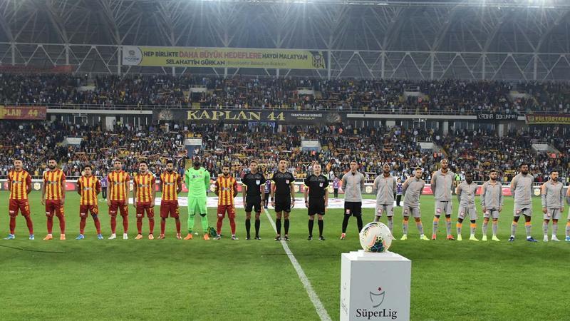 Spor dünyasında son 24 saatte neler yaşandı?