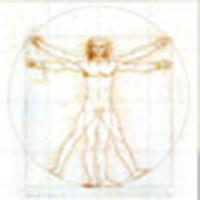 erkekler aci cekmeyi sever adam adam kose yazilari