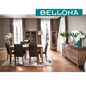 Bellona Trakya Mobilya Center San Ve Tic Ltd Sti Sube 1 Firmadan