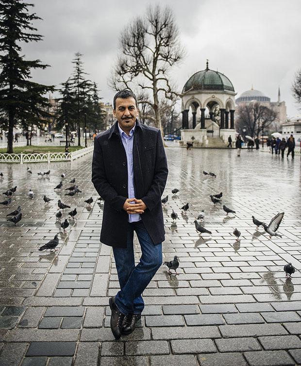 Metreslik yemek ve yatak mı? Yoksa fazlası mı? Hayat Haberleri