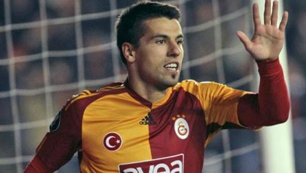 www.hurriyet.com.tr