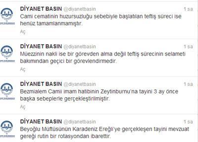 Zonguldak Namaz Vakitleri 2020 Ezan Saatleri Diyanet 1 Aylik Namaz Saati