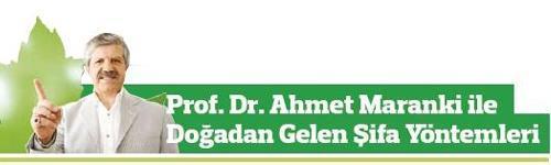 Sarı Kantaron Pulmoner Hipertansiyona yol açabilir