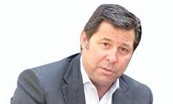 ağrı varken spor yapılmalı mı
