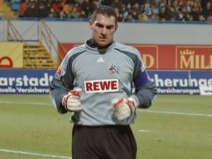 Mondragon Un Fener Yarasi Son Dakika Spor Haberleri