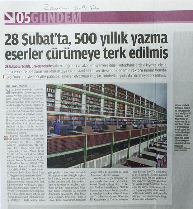 Izzet Akyol On Twitter 1931 De Tonlarca Osmanli Arsiv Belgesi Hurda Kagit Diye Bulgaristan A Satildi Basta Yakilacakti Sonra 400 Sandik Dolusu Vesika Hurda Kagit Olarak Okkasi 3 Kurus 12 Paraya Satildi Hurda Kagit