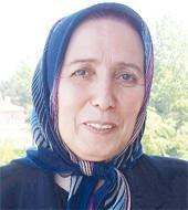 Hürriyet