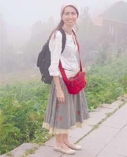 fadime kimdir magazin haberleri