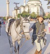 Ruyadan Imparatorluga Osmanli Osmanli Imparatorlugu Nun Oykusu 1300 1923 Caroline Finkel Fiyatlari