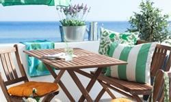 Ikea Musteri Hizmetlerinin Umursamazligi Ve Urunun Belli Olmayan Akibeti Sikayetvar