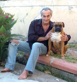 Hic Viagra Kullanmadim Magazin Haberleri Hic Viagra Kullanmadim Magazin Haberleri