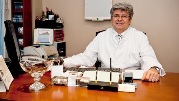 Premature Dogum Okul Basarisini Bile Etkiliyor Saglik Haberleri