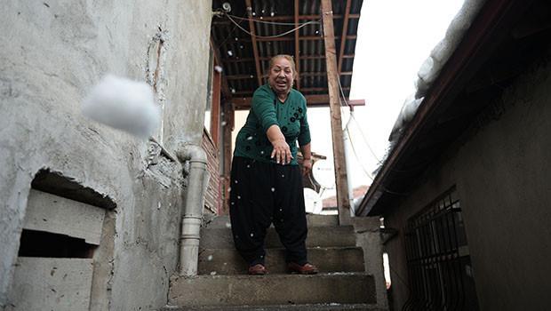 Pisire Pisire Yeryuzunde Tavuk Mavuk Kalmadi Son Dakika Magazin Haberleri Pisire Pisire Yeryuzunde Tavuk Mavuk Kalmadi Son Dakika Magazin Haberleri