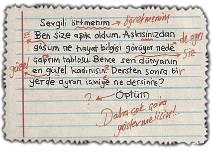 24 ogretmenine asik olan ogrenci filmi izle ogretmenine asik olan vampir kore klip part 1 kore klip ogretmen ogrenci aski ilk opucuk benden