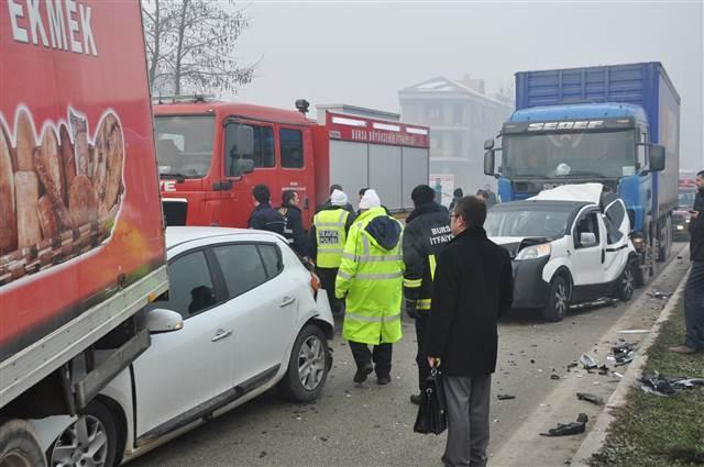 nilufer turizm yonetim kurulu baskani huseyin kayapali kaza gecirdi guncel haberler