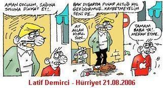 Magazinleşmiş haberler - Medyadan elbet - Son Dakika Haberleri ...