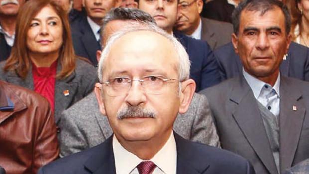 davuto lu karikat r son dakika fla haberler davuto lu karikat r son dakika fla haberler