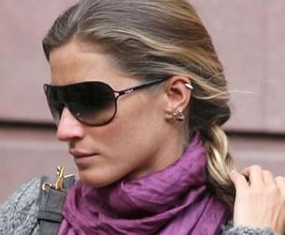 Ünlü yıldızlar hangi gözlükleri kullanıyor