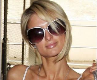 Ünlü yıldızlar hangi gözlükleri kullanıyor