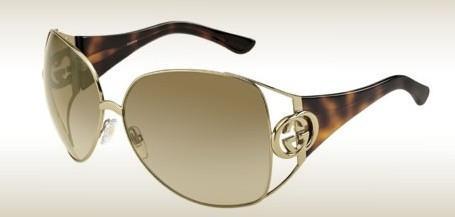 Ünlü yıldızlar hangi gözlükleri kullanıyor