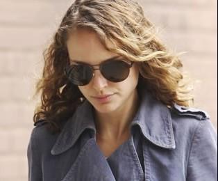 Ünlü yıldızlar hangi gözlükleri kullanıyor