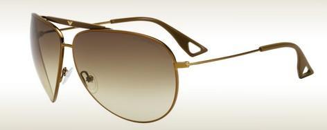 Ünlü yıldızlar hangi gözlükleri kullanıyor