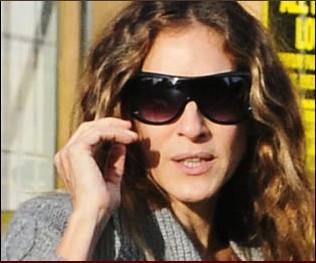 Ünlü yıldızlar hangi gözlükleri kullanıyor