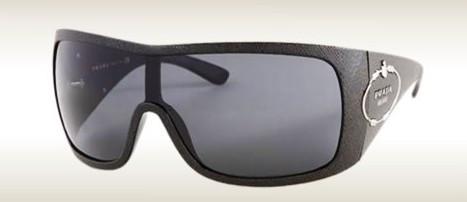 Ünlü yıldızlar hangi gözlükleri kullanıyor