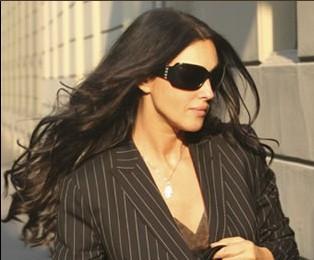 Ünlü yıldızlar hangi gözlükleri kullanıyor