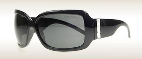 Ünlü yıldızlar hangi gözlükleri kullanıyor