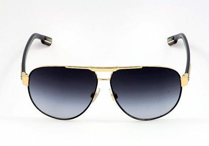 Ünlü yıldızlar hangi gözlükleri kullanıyor