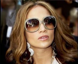 Ünlü yıldızlar hangi gözlükleri kullanıyor