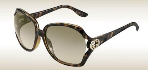 Ünlü yıldızlar hangi gözlükleri kullanıyor