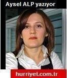 /images/100/0x0/55ea8422f018fbb8f88512ec