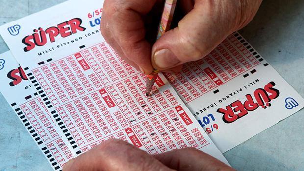 sayısal loto nasıl tutturulur