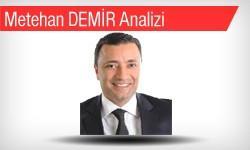 /images/100/0x0/55ea8908f018fbb8f8865500