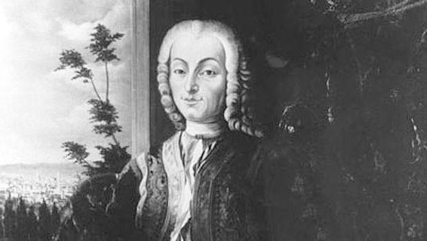 Piyanonun icadı nasıl oldu İşte Piyanonun geniş tarihi