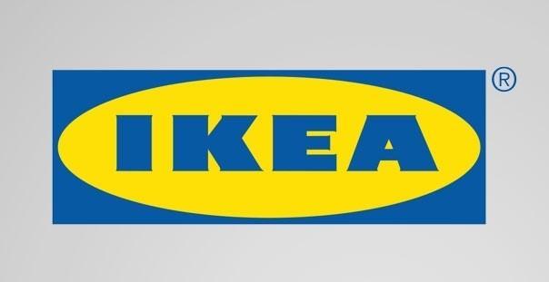 Ulke Orjininin Marka Kimligine Yansimasi Ikea Ornegi Pdf Free Download
