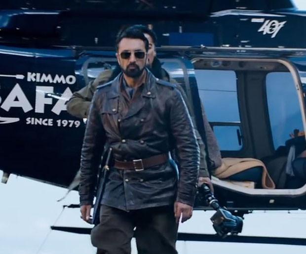 samuel in partneri mehmet kurtulus son dakika magazin haberleri samuel in partneri mehmet kurtulus son dakika magazin haberleri