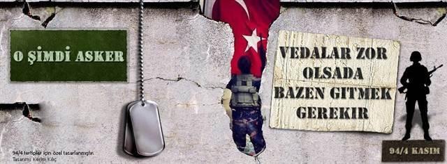 Şehit Barış Aybekin tezkeresine 2 ay vardı