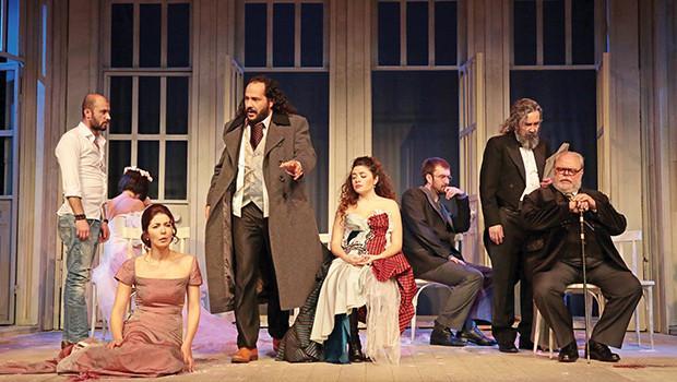 visne bahcesi cinayeti kubilay qb tuncer kose yazilari