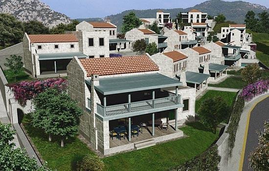 Yaz kış yaşam için TAŞ EV Mete Tamer OMUR Köşe Yazıları