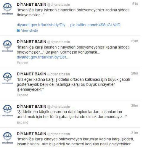 Il Il Bayram Namazi Vakitleri 2020 Diyanet 81 Il Ilce Kurban Bayrami Namaz Saatleri Haberler