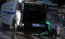 /images/100/0x0/55eac497f018fbb8f8957352