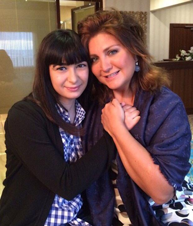 Tarkan Rica Etti Sibel Can Gitti Son Dakika Magazin Haberleri