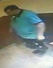 /images/100/0x0/55ead5b9f018fbb8f899bd42