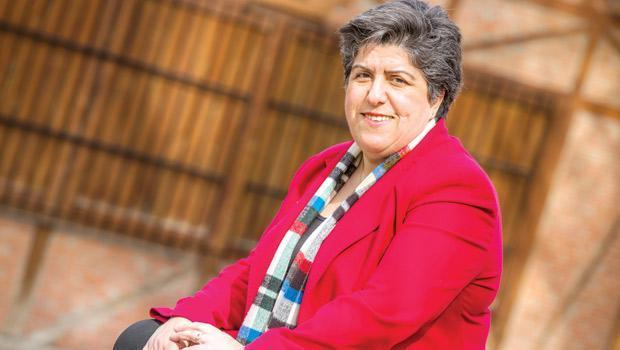TKDF Başkanı Canan Güllü: Başlık parasıyla çocukları alırlar artık ...