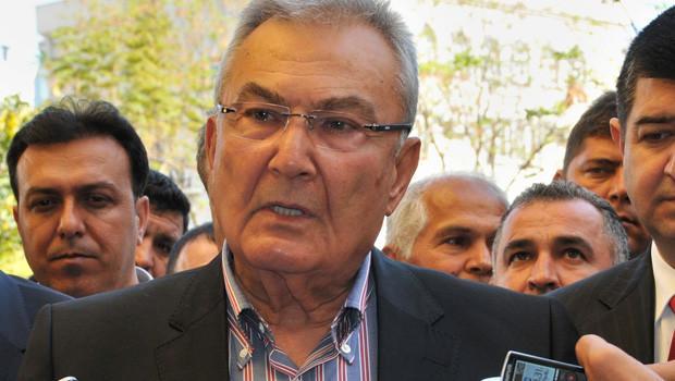 baykal ba bakan parma mla aret etmedim son dakika baykal ba bakan parma mla aret etmedim son dakika