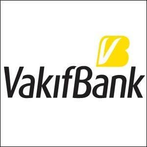 Bankaciligin Adresi Vakifbank