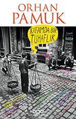 16lı Russikiş